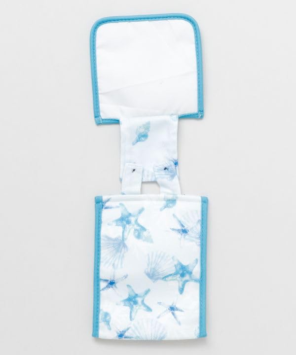 Amazon.co.jp: 【HONU】○o。ハワイアン ホヌ プルメリア シェル Amazon.co.jp: 【HONU】○o。ハワイアン ホヌ プルメリア シェル